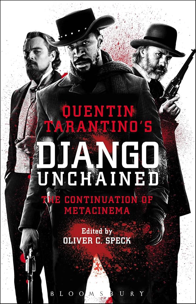 Django Film